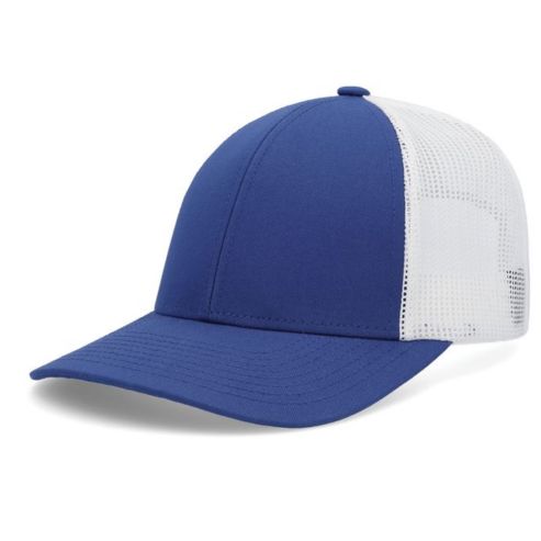 #color_royal-white-royal