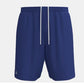 UA TECH VENT 9" MEN'S SHORTS