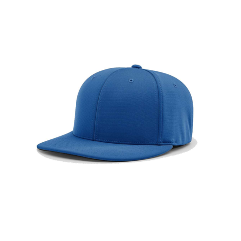 #color_royal