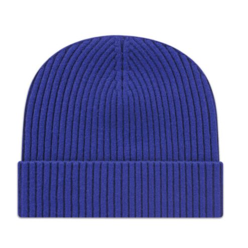 #color_royal
