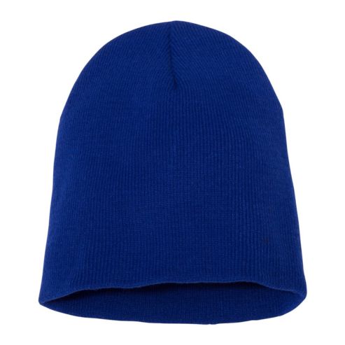 #color_royal