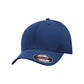 ATC FLEXFIT ULTRAFIBRE & AIRMESH CAP