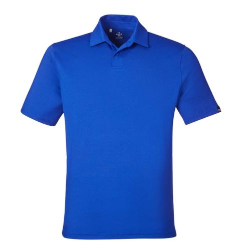 UA RECYCLED POLO