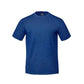 #color_vintage-royal