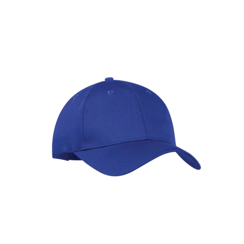 #color_royal