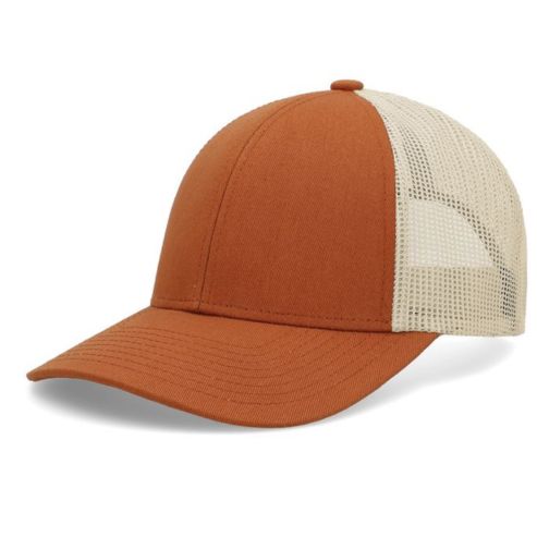 #color_rust-beige-rust