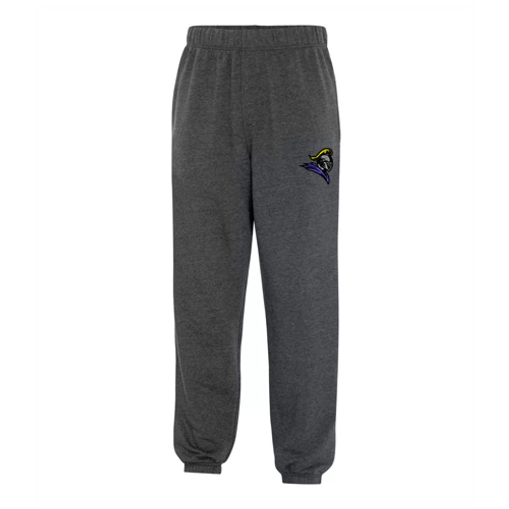 Sir John Moore Adult Everyday Fleece Sweatpants