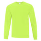 UNISEX ATC EVERYDAY COTTON LONG SLEEVE