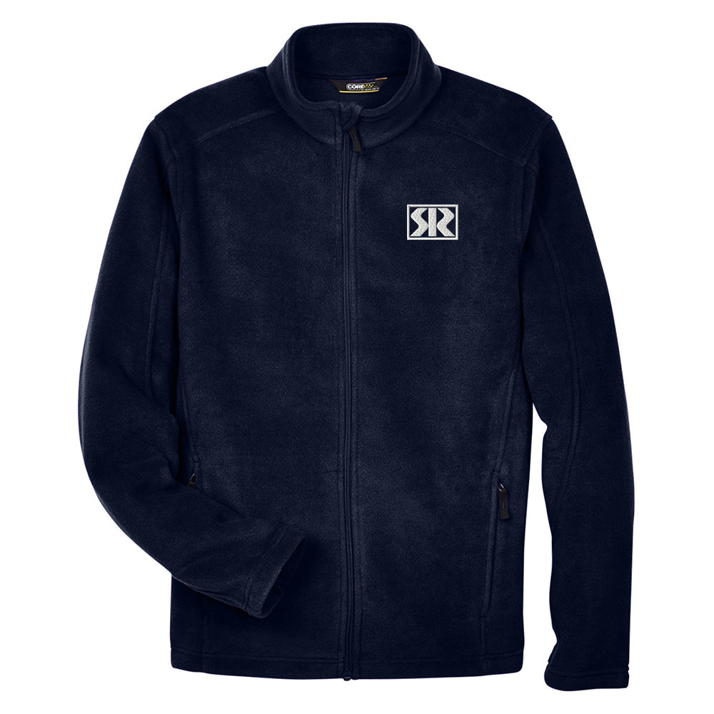 S&R Men's Journey Fleece Jacket