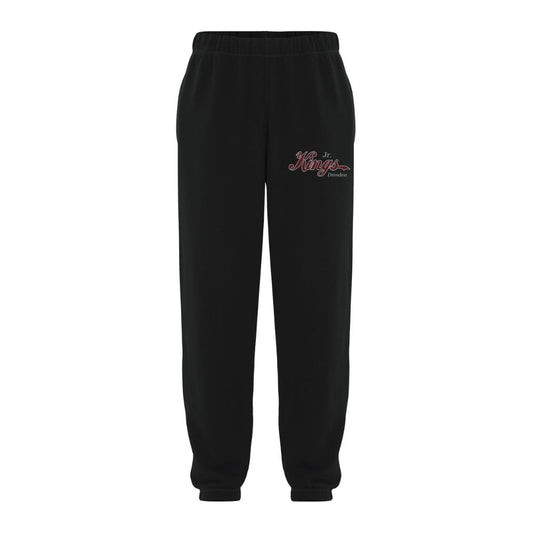 Dresden Minor Hockey Youth Fleece Sweatpants