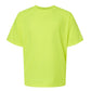 #color_safety-green