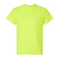 #color_safety-green