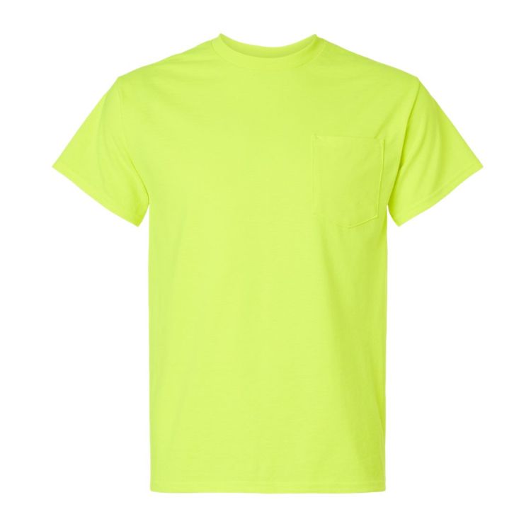 #color_safety-green