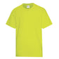 #color_safety-green