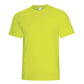 #color_safety-green