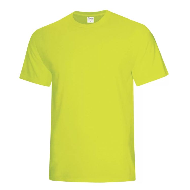 #color_safety-green