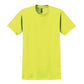 Safety Green