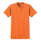 Safety Orange