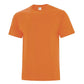 #color_safety-orange