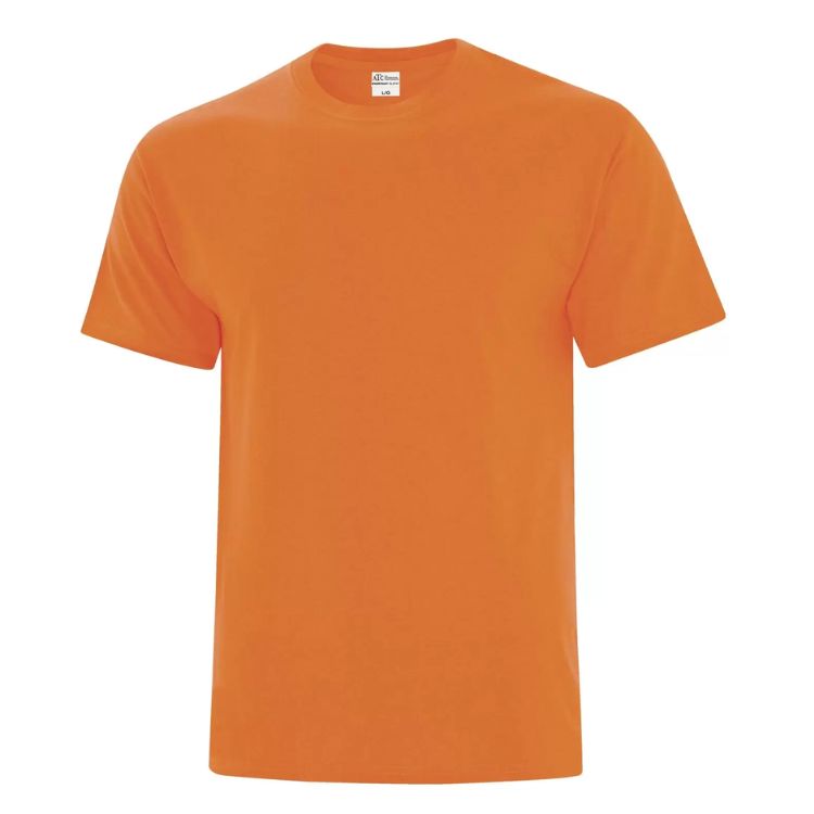 #color_safety-orange