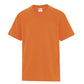 #color_safety-orange