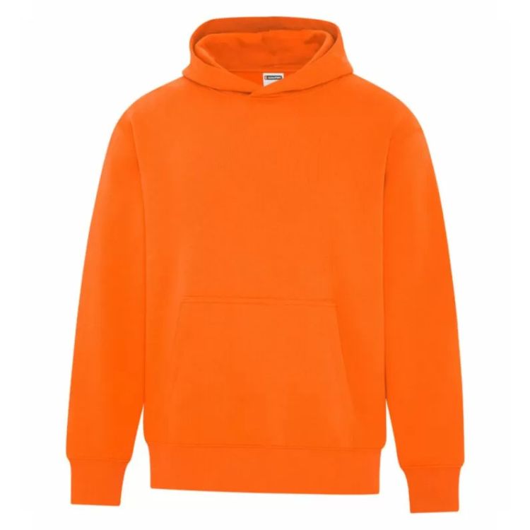 #color_safety-orange