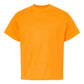#color_safety-orange
