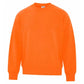 #color_safety-orange