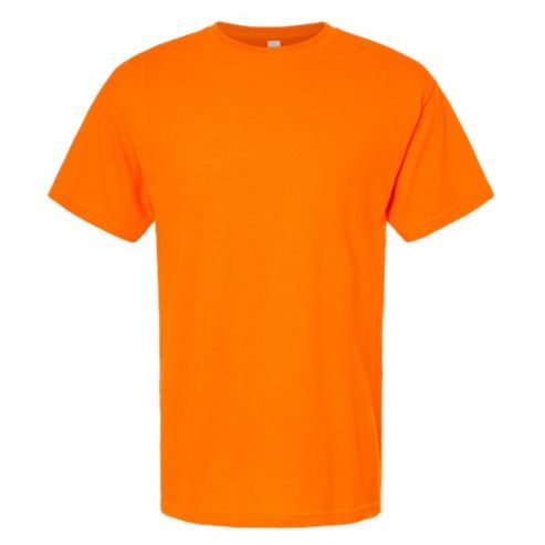 #color_safety-orange