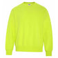 #color_safety-yellow