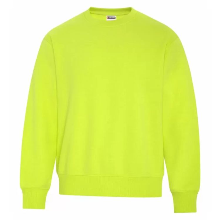 #color_safety-yellow