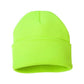 #color_safety-yellow