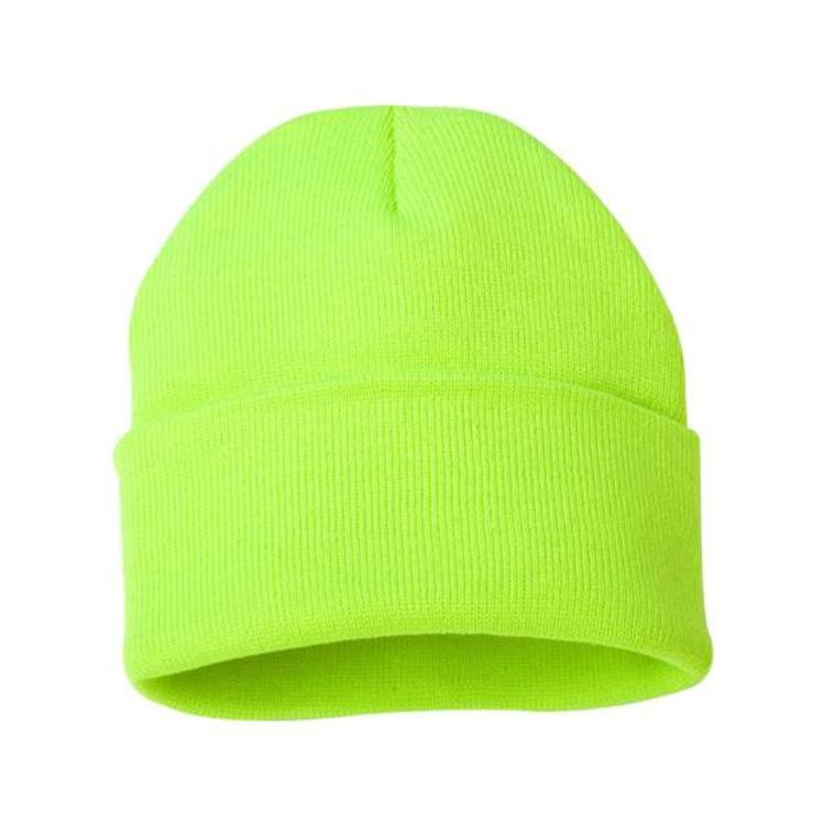 #color_safety-yellow