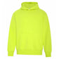 #color_safety-yellow
