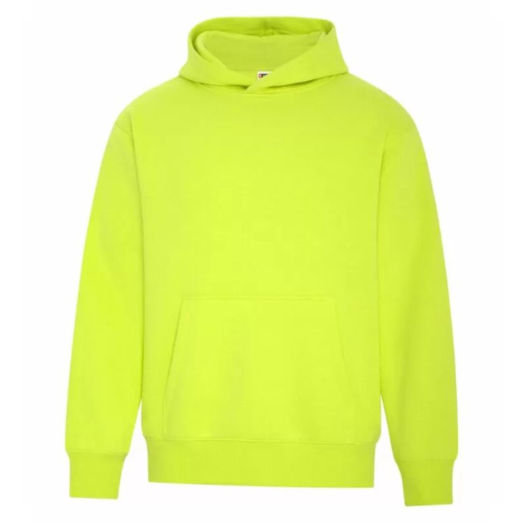 #color_safety-yellow