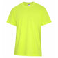 #color_safety-yellow