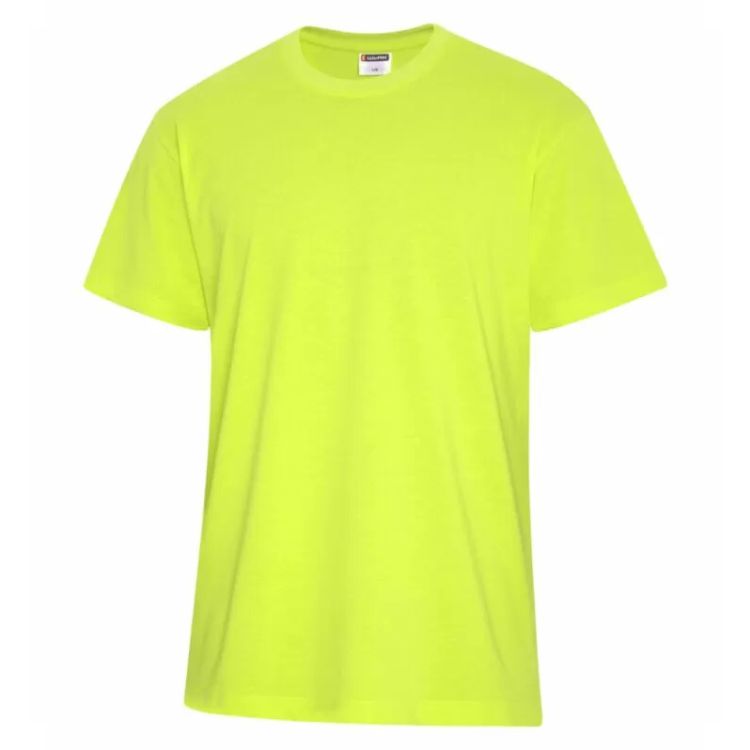 #color_safety-yellow