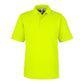 #color_Safety-Yellow