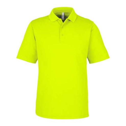 #color_Safety-Yellow