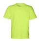 #color_Safety-Yellow