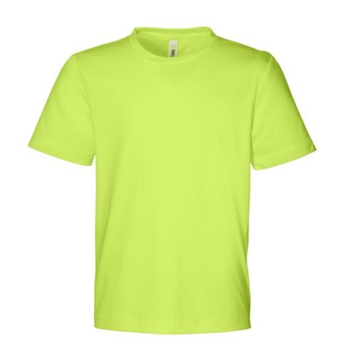 #color_Safety-Yellow
