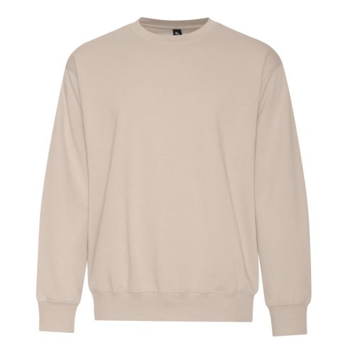 KOI ELEMENT CFF CREWNECK