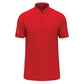 #color_salsa-red