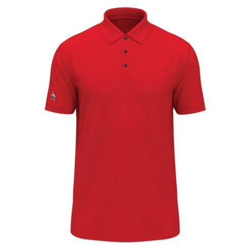 #color_salsa-red