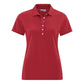 CALLAWAY OPTI-VENT LADIES POLO