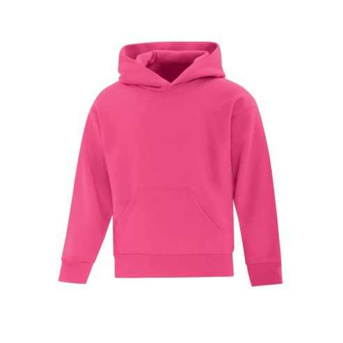 ATC EVERYDAY FLEECE YOUTH HOODIE
