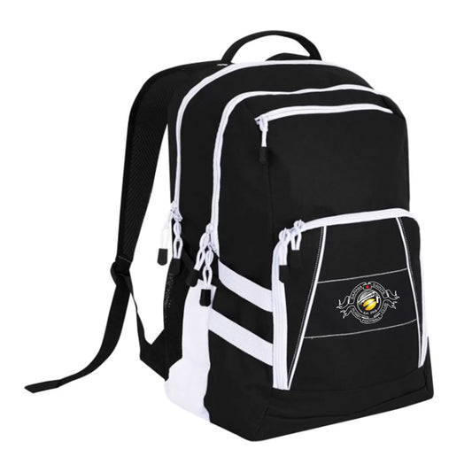 Sarnia Saints VarCITY Backpack
