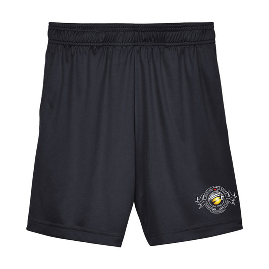 Sarnia Saints Youth Team 365 Zone Performance Shorts