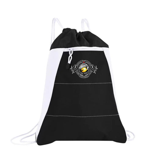 Sarnia Saints Everyday VarCITY Sack Pack