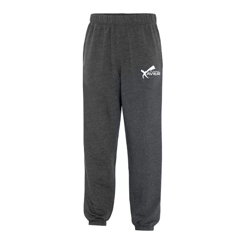 Saint-François-Xavier Adult Everyday Fleece Sweatpants